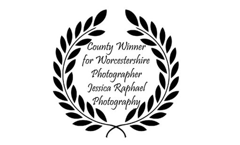 Choice Photography Industry Award 2