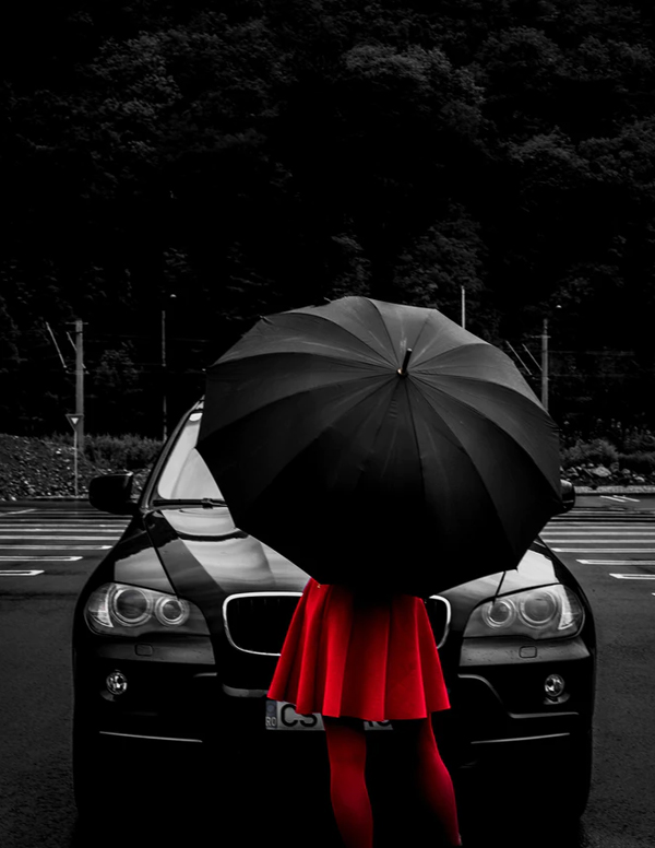 Choice Photography Service Portfolio 3