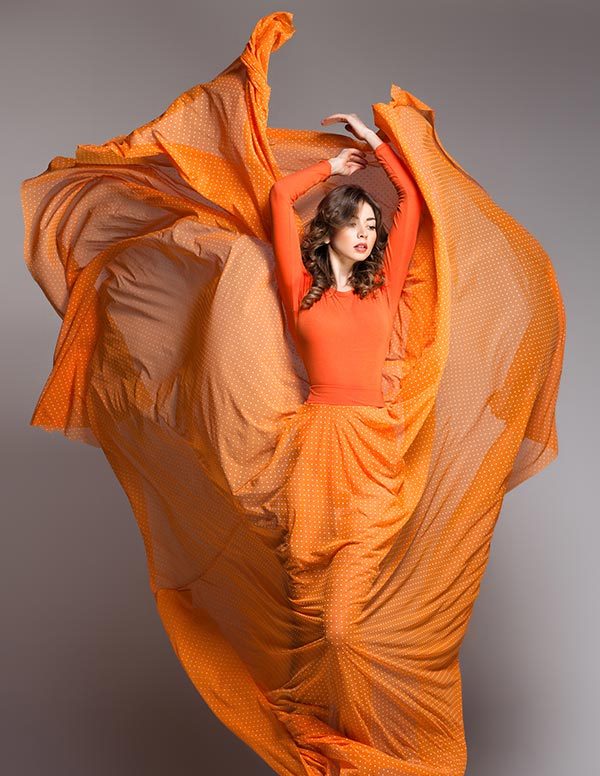 Choice Photography Service Portfolio 5